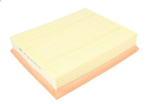 Filtro de aire MANN-FILTER C 29 029 para AUDI A1 (8X1, 8XK) 1.8 2015-2018 - Imagen 8 de 8