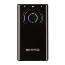 Mooer Prime P1 Compact Multi-Effects Processo...