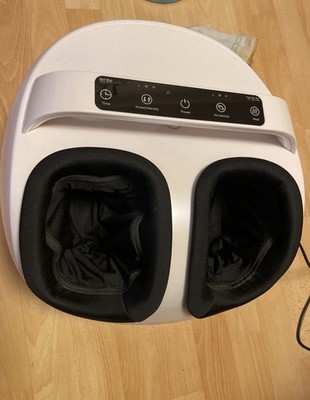 RENPHO Fußmassagegerät