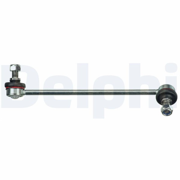 Delphi TC3724 Stange/Druckstrebe, Stabilisator FüR Hyundai-image
