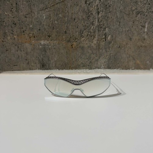 Gentle Monster VE02 Sunglasses