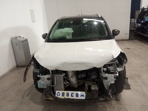 9809301080 CAMERA / 9809301080 / 1659434 FOR OPEL CROSSLAND X / CROSSLAND P17, - Picture 8 of 10