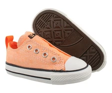 Converse Ct Simple Slip Neo Infant/Toddler Shoes