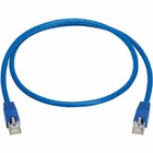 Afbeelding 2 van 6