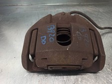 Etrier de frein BMW 530