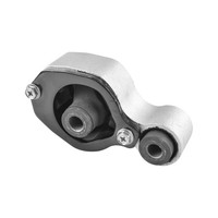 MotorträGer Tedgum TED34420