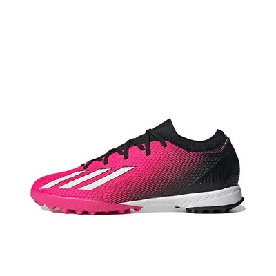 adidas X Speedportal 3 TURF GZ2470(A) Unisex