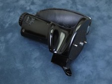 Mamiya Left Hand Camera Grip TLR Type