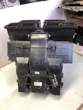 MERCEDES-BENZ GLA H247 Innenraumheizung A2478302503 1.30 2024 32138252