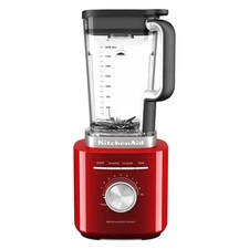 KitchenAid 68 oz Pure Power Blender, 1700-Watt Peak Power, Empire Red