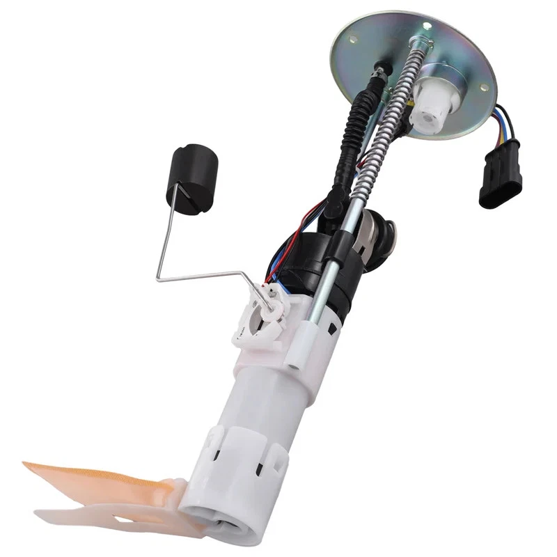 For Victory Vision All(08-2017) Motorcycle Replacement Fuel Pump 2521030 2520786 Foto 2 de 4