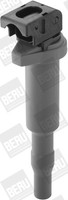 1X BorgWarner (Beru) ZSE144 ZüNdspule FüR BMW