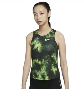 Nike Oregon Project Singlet | eBay