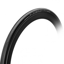 Rennradreifen Pirelli PZERO RACE TLR tubeless ready