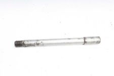 Essieu BMW 650