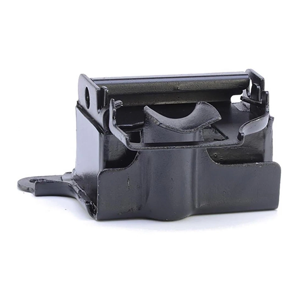 Montaje de motor de anclaje para Dodge Dakota 1987 1988 1989 1990 1991 1992 1993 1994 Foto 3 de 3