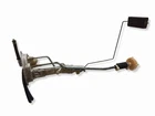 Audi 100 200 5000 C3 1984 Fuel level sensor 443919049D Petrol 55kW OME7649