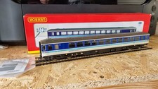 Hornby OO Gauge R2759 Class 153303 Regional Railways, Very Good & Boxed