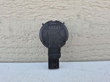 Audi A8 S8 D3 4E 2008 Regensensor 8K0955559A ALK10323