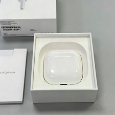 NEW Sealed 4th Generation Wireless In-Ear Hea...