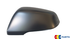 Retroviseur gauche (ou coque) Toyota SUPRA