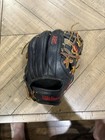 Wilson A2K 1786 Prostock Select 11.5” Middle Infielder Glove — photo 2
