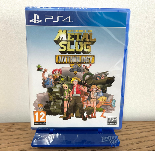 PlayStation 4 : le topic - Forum principal - Gamersyde