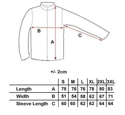 Perfect Wool Merino-Wolljacke Kapuze, 100 % Merinowolle, Outdoor Jacken Herren - Bild 3 von 4