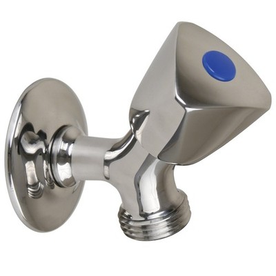 Scandvik SS Washdown Spigot 10187P UPC 786142101873