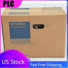 US FREE TAX New Mitsubishi QY68A