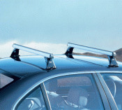 Genuine Bmw Base Support System - Sports Wagon 82-71-0-415-052 Genuine Bmw Base Support System - Sports Wagon 82-71-0-415-052