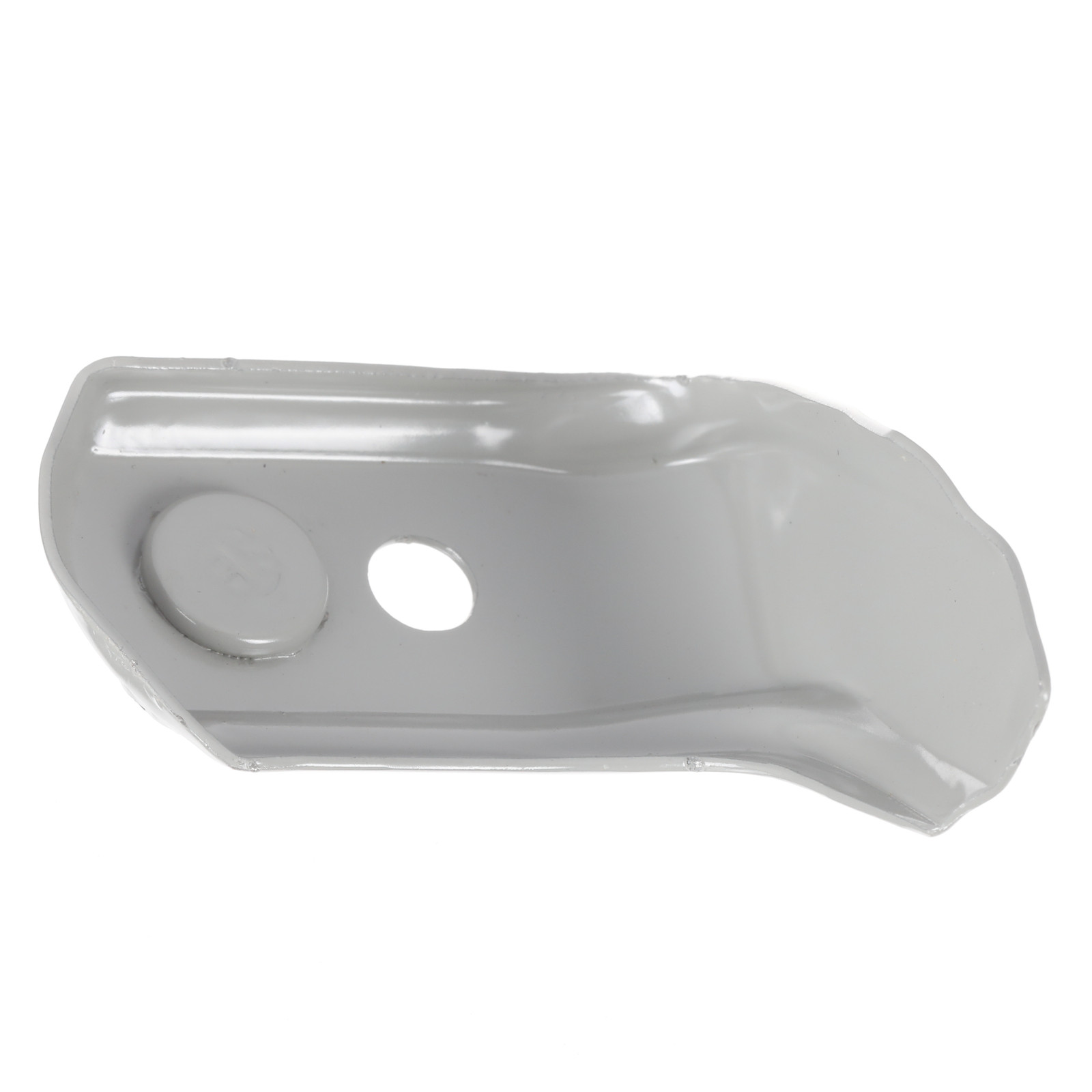 Soporte de montaje trasero superior de aleta para Hyundai (N/P 71115-C3000)
