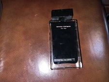 Narciso Rodriguez For Her by Narciso Rodriguez EDT 3.3 / 3.4 oz 100ml No Box