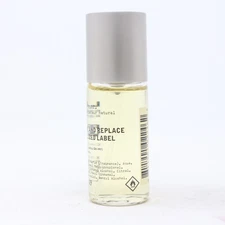 Le Labo Lys 41 Eau De Parfum Spray For Unisex 15ml