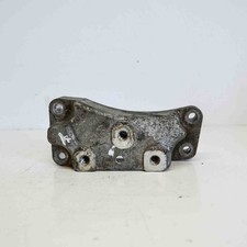 AUDI Q3 8U Altri Ricambi Vano Motore 1K0199117AM 1.4 Benzina 110kw 3994957