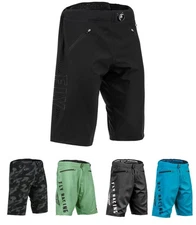 Fly Racing Radium MTB Shorts