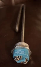 A.O. Smith 100110060 240V 4000W SandHog Element  