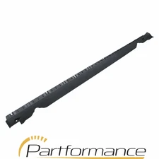 For 20-22 Tesla Model Y Left Side Skirt Rocker Molding Panel Bracket 149774100B