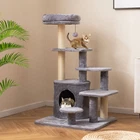 eBay item 157658358060