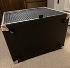 Barefaced Reformer 1x12 Guitar Speaker Cabinet w/ 60W Celestion Neo Creamback — photo 4