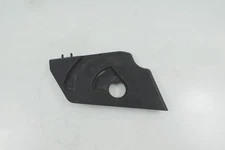 2000-2005 Sea-Doo OEM Reverse Lever Handle Support Plate GTX GTI