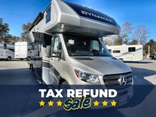 2026 Dynamax Isata 3 24FW