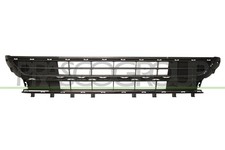 Lüftungsgitter Stoßfänger vorne für VW Polo AW1 BZ1 1.0 TSI 1.6 TDI 1.5
