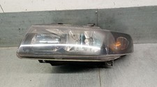 1M1941001D scheinwerfer links 5981229 SEAT TOLEDO II 1M2 1.9 TDI 1998