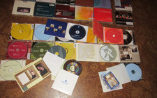 Boyzone Music CDs for sale | eBay