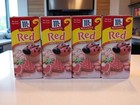 McCormick - Red Food Color - 1 fl oz - 4 Pack - exp: 10/28