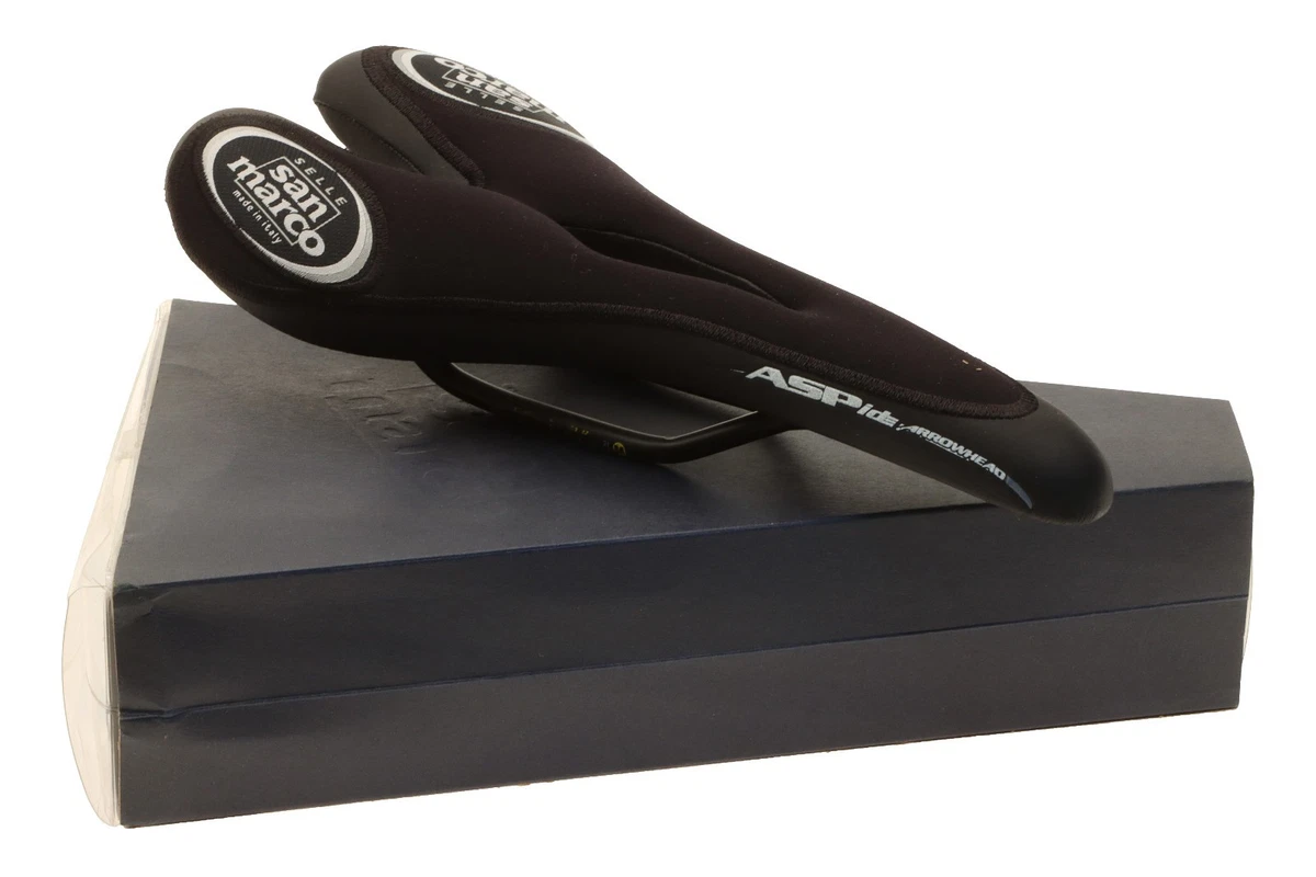 Selle San Marco Aspide for sale | eBay