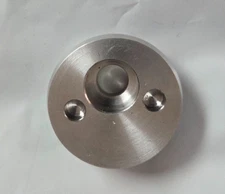 Door Cams/Adjusters (SST) fits SeaRay Taylor Doors