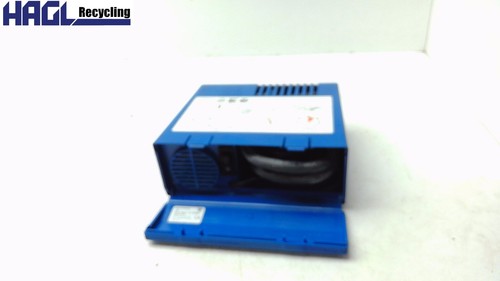Tire air pump compressor