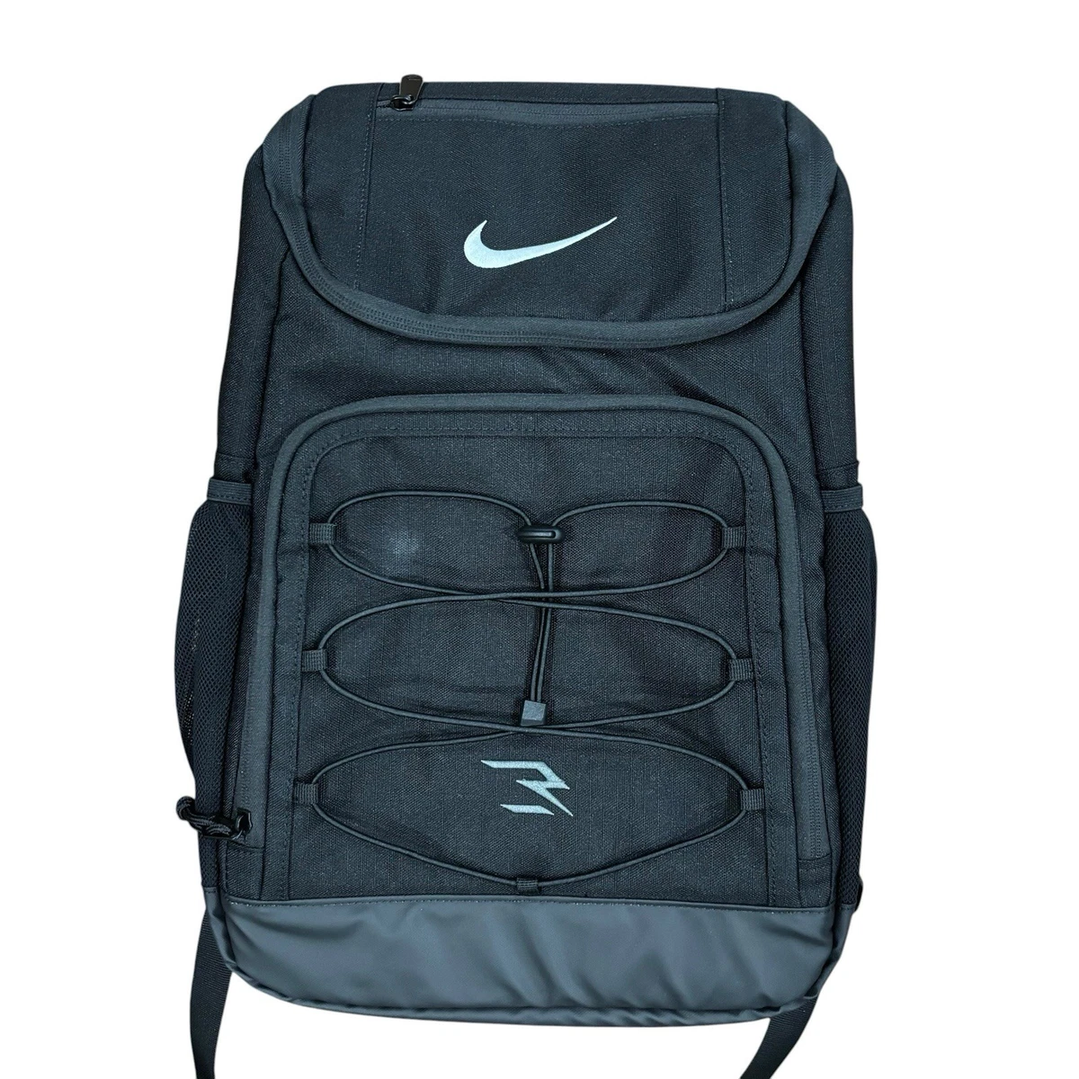 backpack for a 17 inch laptop KROSER Travel 17.3 XL Heavy Duty Computer Backpack with Hard Shell Saferoom RFID Pockets Water-Repellent Business College Daypa BF25SP Additional features include two 2000s Jansport Backpack: Pink Model:XB-S-731ML